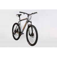 Велосипед Ardis MTB 26 AL "Vincent"